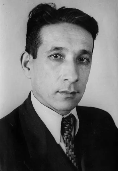 Tolib Sodiqov