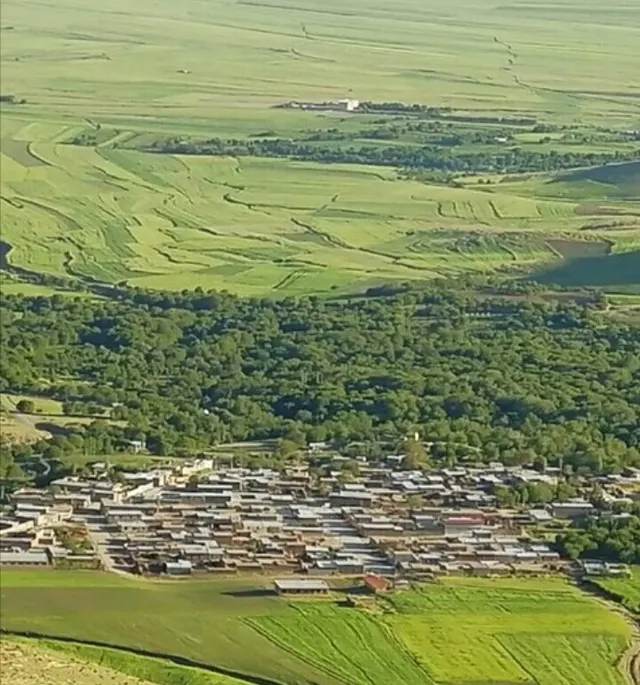 Siravand