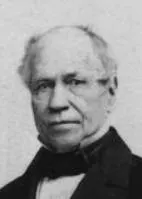 William Slade