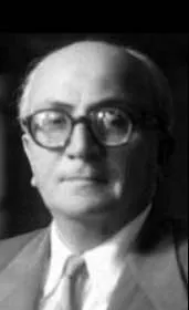 Khalid al-Azm
