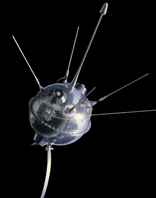 List of missions to the Moon