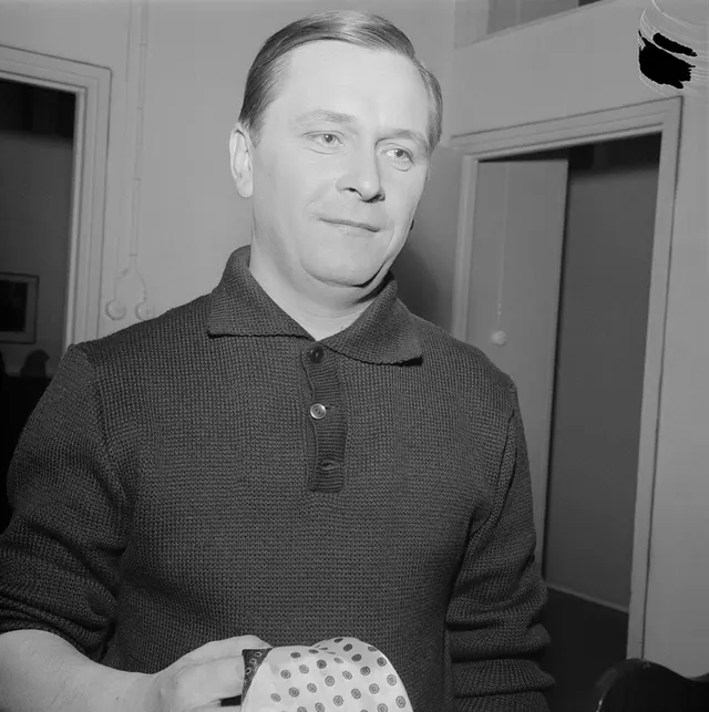 Leo Jokela