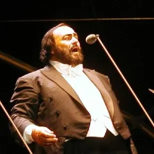 Music of Italy