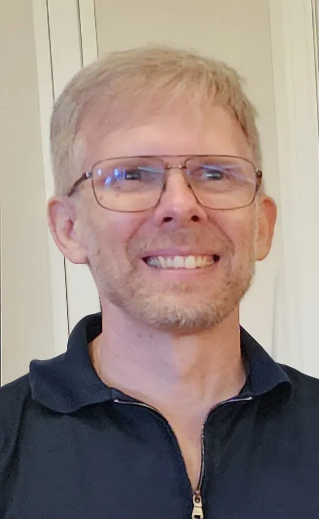 John Carmack