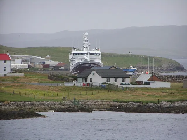 Saltness