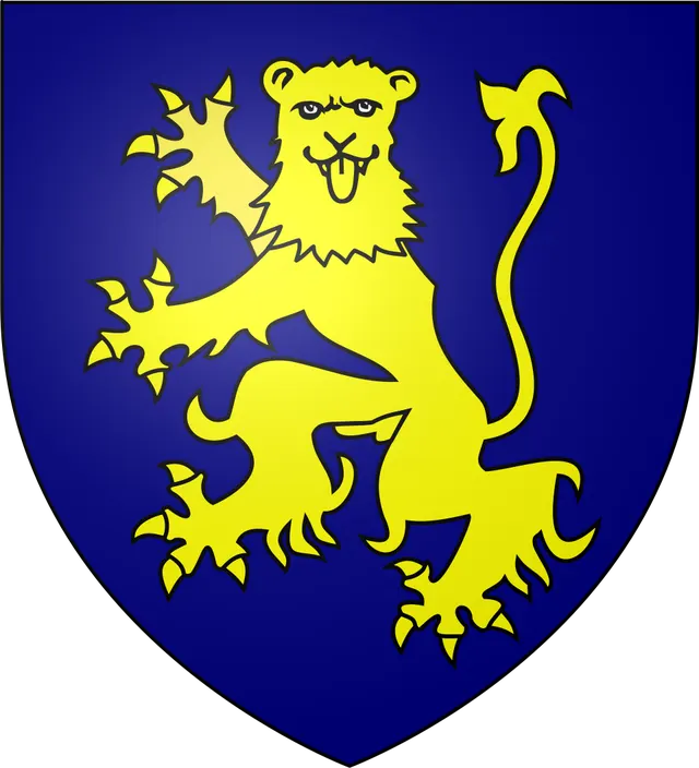 Llywelyn Aurdorchog