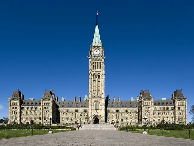 Succession to the Throne Act, 2013