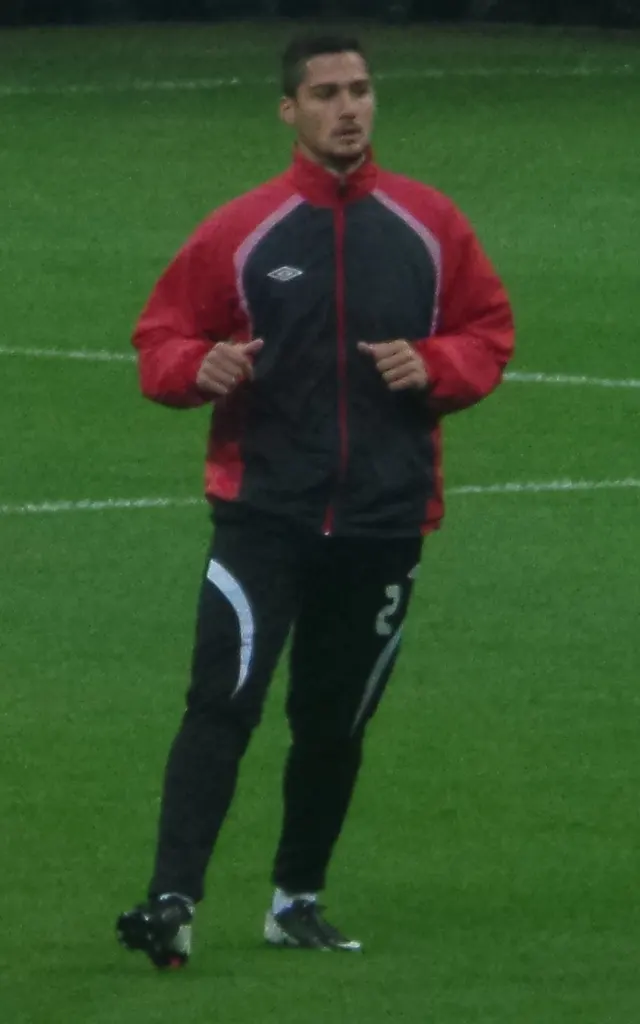Noyan Öz