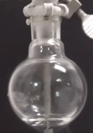Cyclopropane