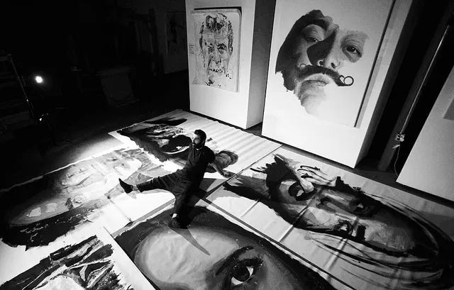Tomer Peretz