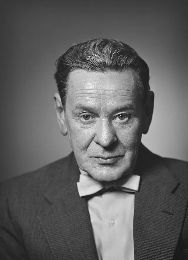 Arvo Lehesmaa