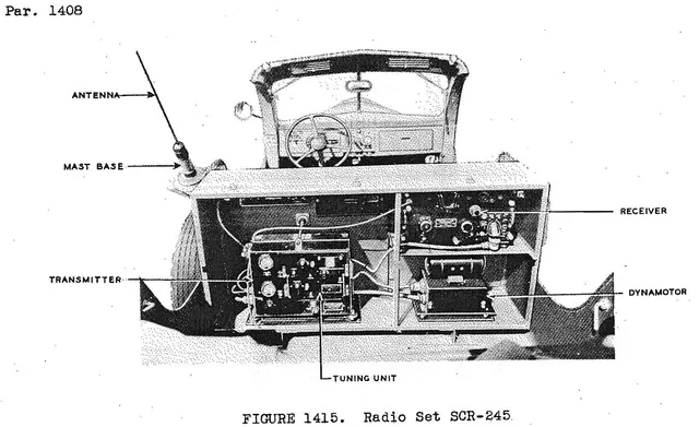 SCR-245