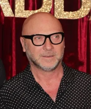 Domenico Dolce