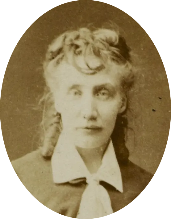 Marc de Montifaud