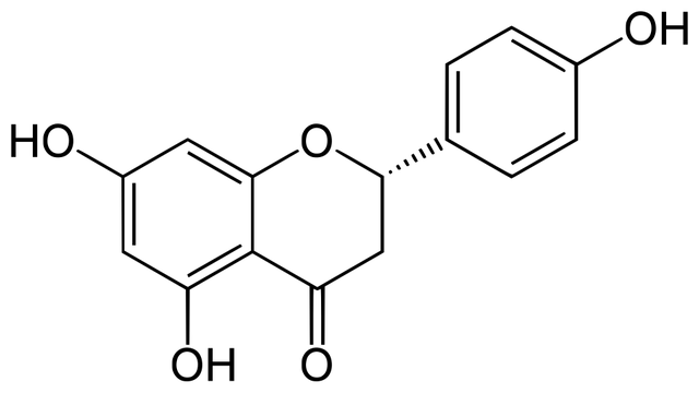 Flavonoid 4'-O-methyltransferase