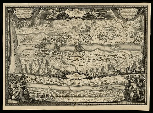 1694