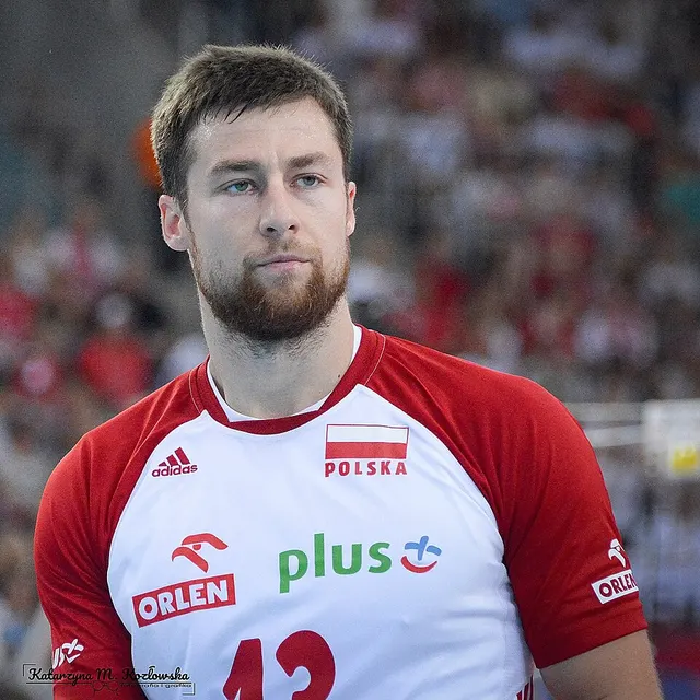 Michał Kubiak