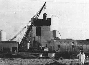 SL-1