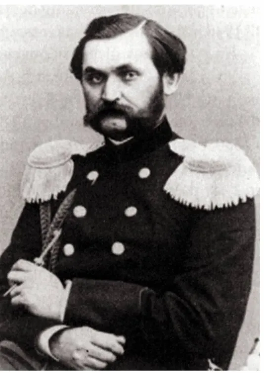 Ottomar Gern