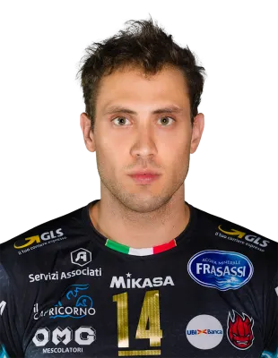 Aleksandar Atanasijević