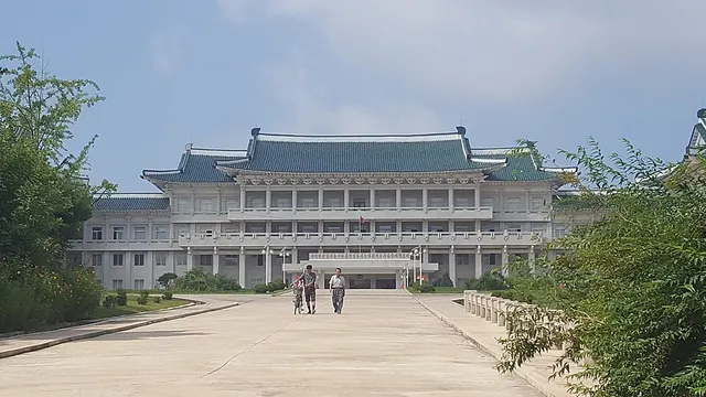 Kaesong