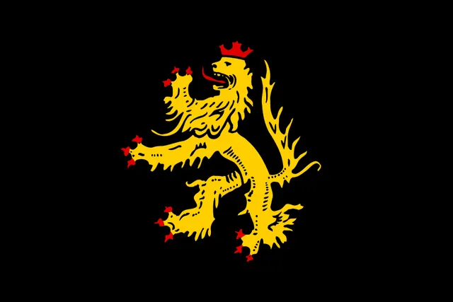 Palatinat du Rhin