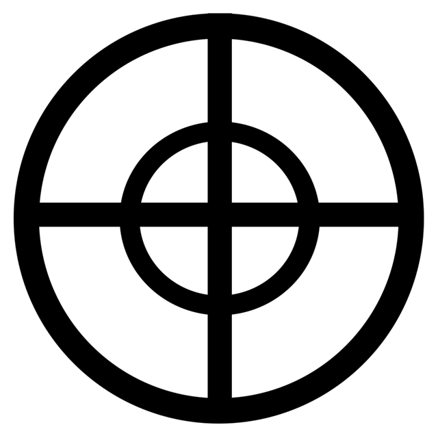 Aṣẹ