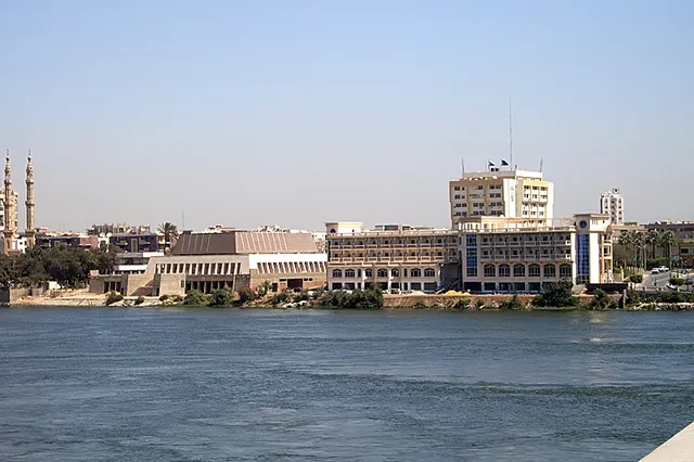 Sohag