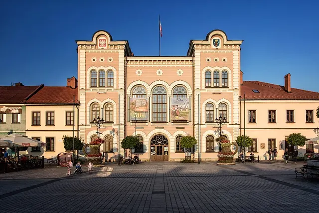 Żywiec
