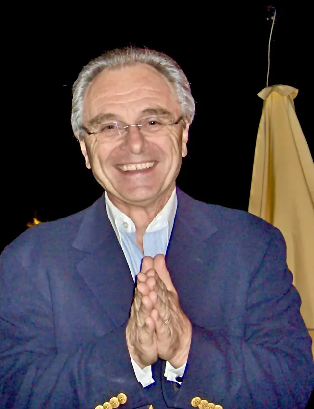 Jean-Louis Gassée