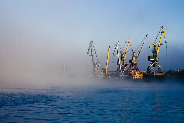 Nefteyugansk