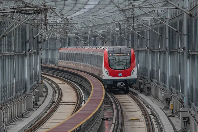 Line 2