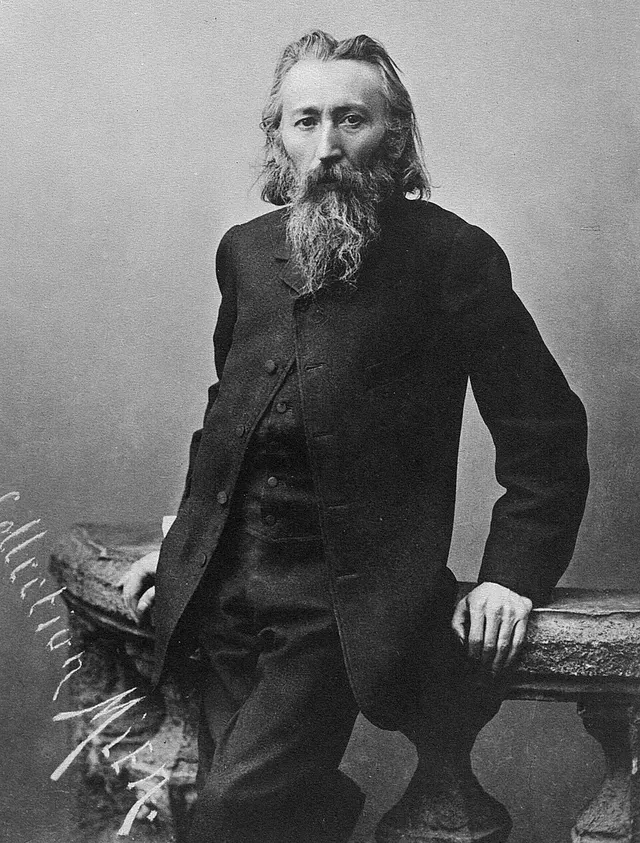 Jan Matejko
