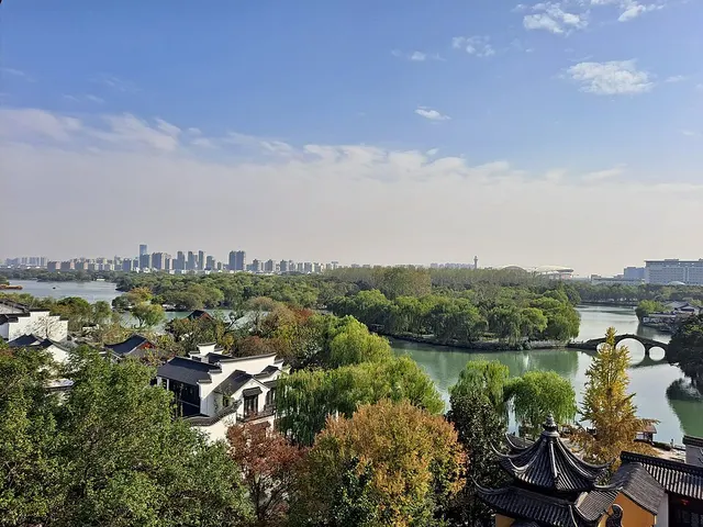 Jiaxing