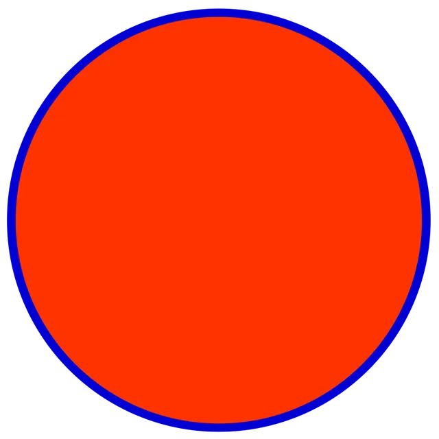 Ouvert