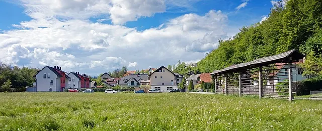 Struževo