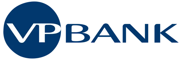 VP Bank