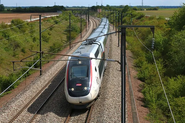 Euroduplex