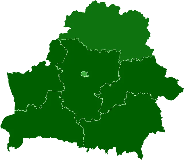 Élection présidentielle biélorusse de 2006