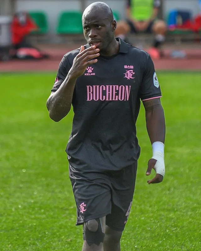 Jucie Lupeta