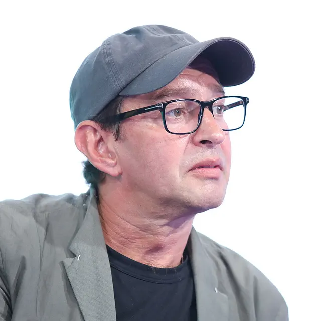 Konstantin Khabensky