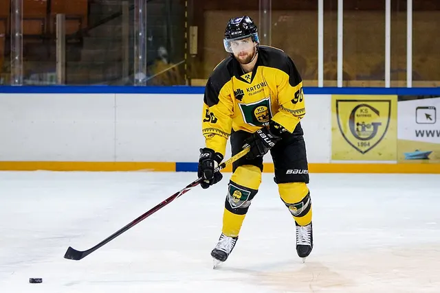 Mikael Kuronen