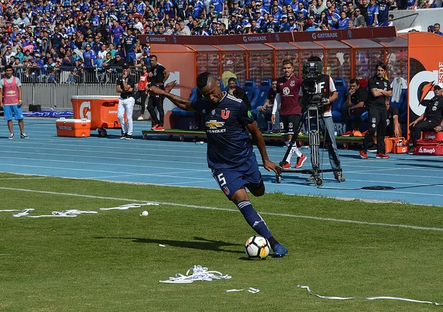 Rafael Vaz