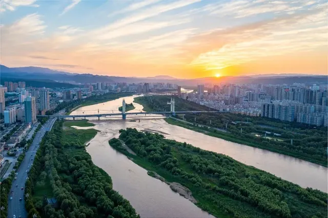 Baoji