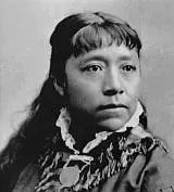 Fort McDermitt Paiute and Shoshone Tribe