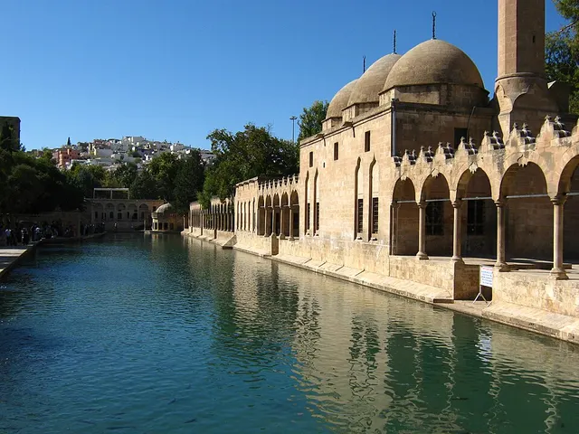 Eyyübiye