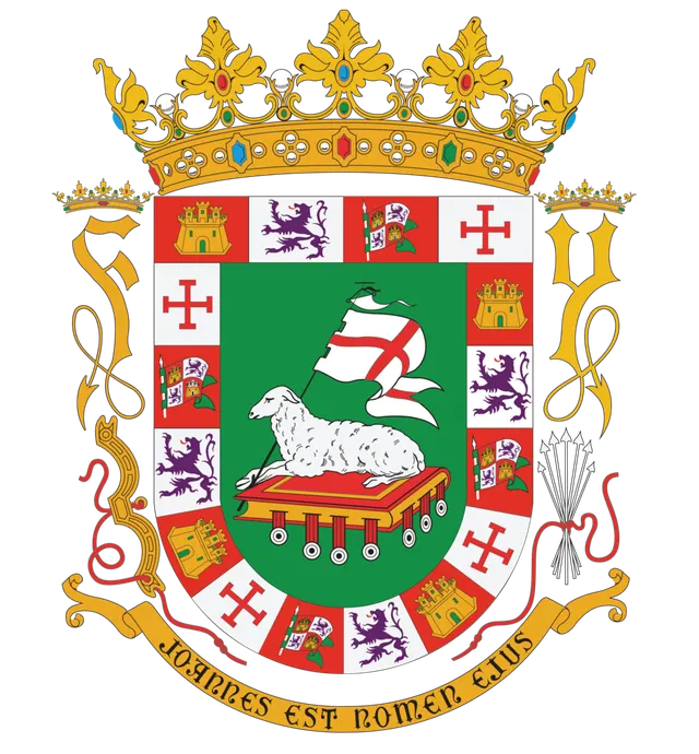 United States party politics and the political status of Puerto Rico
