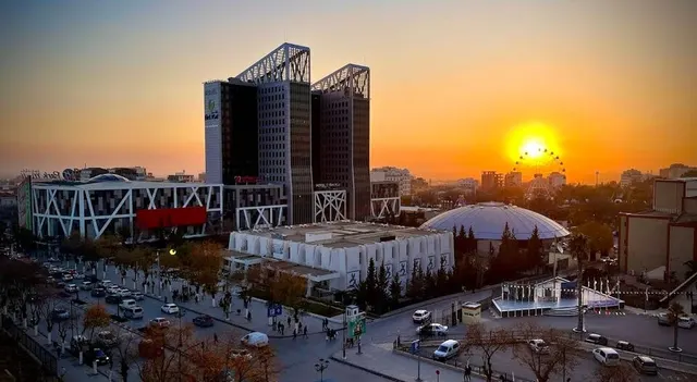 Sétif