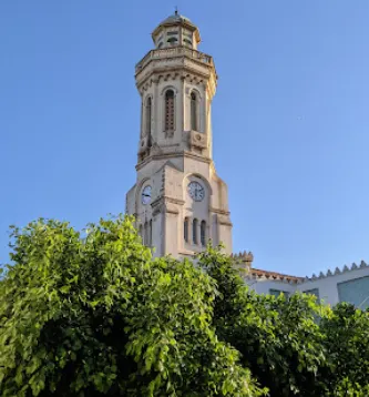 Relizane