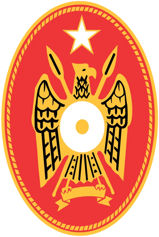Somali National Army